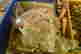 item-112742479=5