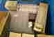 item-112742479=6