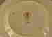 item-124377498=3
