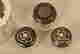 item-124377631=2