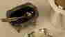 item-124377631=4