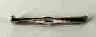 item-131520136=2