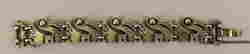 item-131520150=1