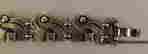 item-131520150=3