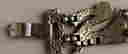 item-131520150=5
