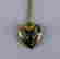 item-131520154=10