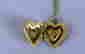 item-131520154=11
