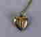 item-131520154=12