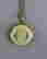item-131520154=2