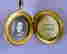 item-131520154=3