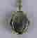 item-131520154=5