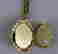 item-131520154=6