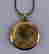 item-131520154=7