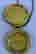 item-131520154=8