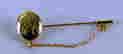 item-131520154=9