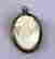 item-131520181=4
