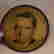 item-136429557=2