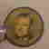 item-136429557=3