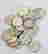 item-136429615=2