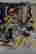 item-136429664=4