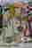 item-136429680=4
