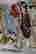 item-136429680=6