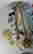 item-136429680=8
