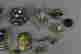 item-136429699=2