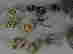item-136429699=4