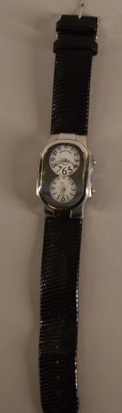 Philip Stein Teslar Watch (1 of 4)