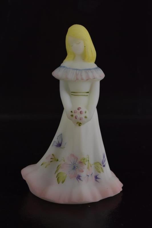 Shelley Fenton #1367 Bridesmaid (1 of 5)