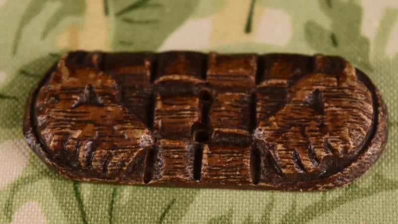 Scotty Dog Burwood Button (1 of 3)