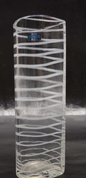 Inkeri Toikka Nuutajarvi Finland Glass Company (1 of 5)