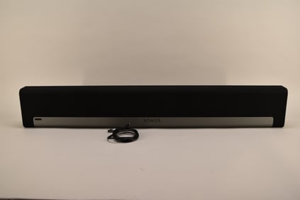 Sonos 36" Playbar Sound Bar