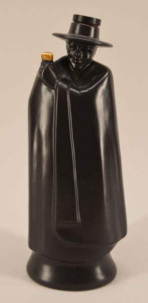 Wedgwood Sandeman Sherry Decanter (1 of 3)