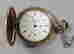 item-40519461=2