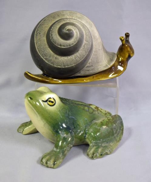 Brusch McCoy Frog (1 of 1)