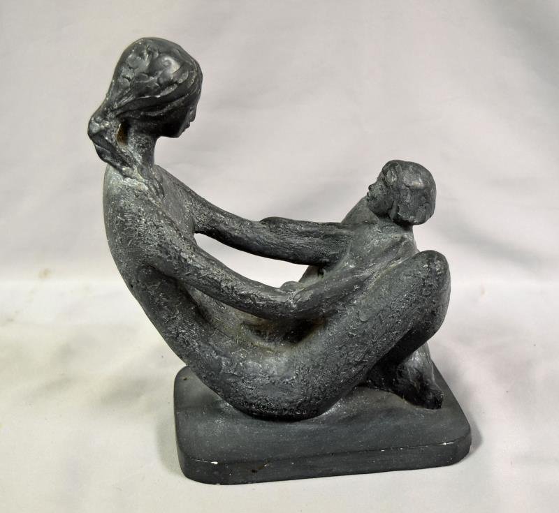 austin sculpture native indian woman austin sculpture native indian woman