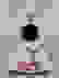 item-65912439=3