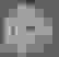 item-65912457=2