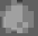 item-65912457=3