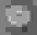item-65912457=4