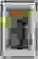 item-65912464=2