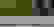 item-65912464=4