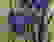 item-65912464=5