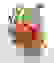 item-8273067=3