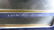 226: VINTAGE NAPIER STERLING & 14K GOLD CIGARETTE CASE - 5