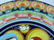 297: PAIR OF ROSENTHAL BJORN WIINBLAD PLATES 1975, 197 - 4