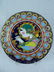 297: PAIR OF ROSENTHAL BJORN WIINBLAD PLATES 1975, 197 - 6