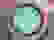 item-8735417=3